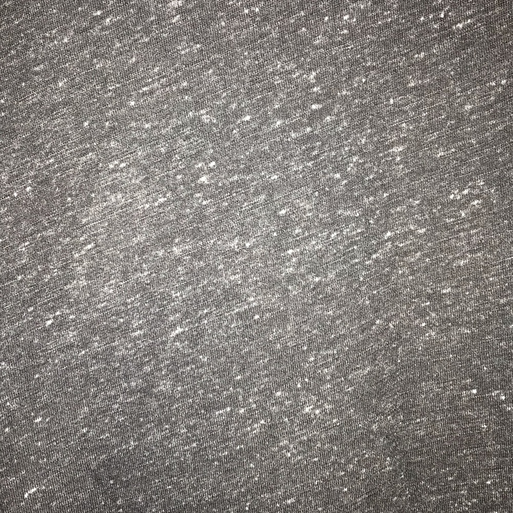 Adidas curved neck V-neck shirt - Picture 5 of 8